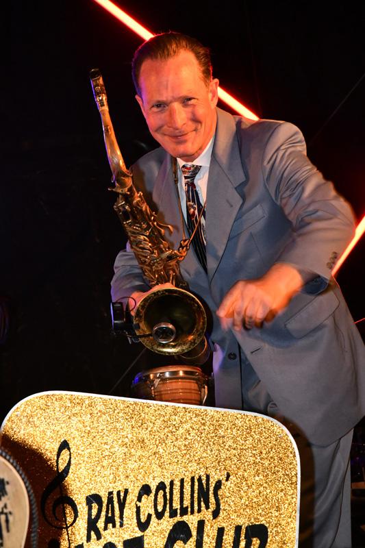 min 2024 06 08 Isigny concerts 283
